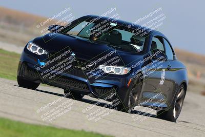 media/Nov-22-2025-Audi Club (Sat) [[8f6737ed73]]/B/Session 1 (Sweeper)/